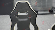 CARBON BUCKET SEATS LWCB for CHEVROLET CAMARO V VI ZL1 CORVETTE C6 C7 C8 Z06 STINGRAY

A single seat can be sold, purchasing a pair is not required.

All bucket seats photos on our website are real images of the actual product.

We produce custom carbon bucket seats for every Chevrolet models. We offer fully customizable options.

Custom Options:

Cushion Inserts: Custom Design
Finishing Options: Alcantara, Leather, Cloth
Logo Options: Custom Logo by your request
Seats shell material: Carbon

NOTE: Professi