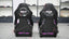 CARBON BUCKET SEATS LWCB for CHEVROLET CAMARO V VI ZL1 CORVETTE C6 C7 C8 Z06 STINGRAY

A single seat can be sold, purchasing a pair is not required.

All bucket seats photos on our website are real images of the actual product.

We produce custom carbon bucket seats for every Chevrolet models. We offer fully customizable options.

Custom Options:

Cushion Inserts: Custom Design
Finishing Options: Alcantara, Leather, Cloth
Logo Options: Custom Logo by your request
Seats shell material: Carbon

NOTE: Professi