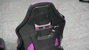 CARBON BUCKET SEATS LWCB for CHEVROLET CAMARO V VI ZL1 CORVETTE C6 C7 C8 Z06 STINGRAY

A single seat can be sold, purchasing a pair is not required.

All bucket seats photos on our website are real images of the actual product.

We produce custom carbon bucket seats for every Chevrolet models. We offer fully customizable options.

Custom Options:

Cushion Inserts: Custom Design
Finishing Options: Alcantara, Leather, Cloth
Logo Options: Custom Logo by your request
Seats shell material: Carbon

NOTE: Professi