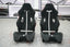 CARBON BUCKET SEATS LWCB for CHEVROLET CAMARO V VI ZL1 CORVETTE C6 C7 C8 Z06 STINGRAY

A single seat can be sold, purchasing a pair is not required.

All bucket seats photos on our website are real images of the actual product.

We produce custom carbon bucket seats for every Chevrolet models. We offer fully customizable options.

Custom Options:

Cushion Inserts: Custom Design
Finishing Options: Alcantara, Leather, Cloth
Logo Options: Custom Logo by your request
Seats shell material: Carbon

NOTE: Professi