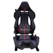 CARBON BUCKET SEATS LWCB for CHEVROLET CAMARO V VI ZL1 CORVETTE C6 C7 C8 Z06 STINGRAY

A single seat can be sold, purchasing a pair is not required.

All bucket seats photos on our website are real images of the actual product.

We produce custom carbon bucket seats for every Chevrolet models. We offer fully customizable options.

Custom Options:

Cushion Inserts: Custom Design
Finishing Options: Alcantara, Leather, Cloth
Logo Options: Custom Logo by your request
Seats shell material: Carbon

NOTE: Professi