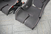 CARBON BUCKET SEATS LWCB for CHEVROLET CAMARO V VI ZL1 CORVETTE C6 C7 C8 Z06 STINGRAY

A single seat can be sold, purchasing a pair is not required.

All bucket seats photos on our website are real images of the actual product.

We produce custom carbon bucket seats for every Chevrolet models. We offer fully customizable options.

Custom Options:

Cushion Inserts: Custom Design
Finishing Options: Alcantara, Leather, Cloth
Logo Options: Custom Logo by your request
Seats shell material: Carbon

NOTE: Professi