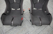 CARBON BUCKET SEATS LWCB for CHEVROLET CAMARO V VI ZL1 CORVETTE C6 C7 C8 Z06 STINGRAY

A single seat can be sold, purchasing a pair is not required.

All bucket seats photos on our website are real images of the actual product.

We produce custom carbon bucket seats for every Chevrolet models. We offer fully customizable options.

Custom Options:

Cushion Inserts: Custom Design
Finishing Options: Alcantara, Leather, Cloth
Logo Options: Custom Logo by your request
Seats shell material: Carbon

NOTE: Professi