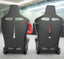 CARBON BUCKET SEATS LWCB for CHEVROLET CAMARO V VI ZL1 CORVETTE C6 C7 C8 Z06 STINGRAY

A single seat can be sold, purchasing a pair is not required.

All bucket seats photos on our website are real images of the actual product.

We produce custom carbon bucket seats for every Chevrolet models. We offer fully customizable options.

Custom Options:

Cushion Inserts: Custom Design
Finishing Options: Alcantara, Leather, Cloth
Logo Options: Custom Logo by your request
Seats shell material: Carbon

NOTE: Professi