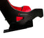 CARBON BUCKET SEATS LWCB for CHEVROLET CAMARO V VI ZL1 CORVETTE C6 C7 C8 Z06 STINGRAY

A single seat can be sold, purchasing a pair is not required.

All bucket seats photos on our website are real images of the actual product.

We produce custom carbon bucket seats for every Chevrolet models. We offer fully customizable options.

Custom Options:

Cushion Inserts: Custom Design
Finishing Options: Alcantara, Leather, Cloth
Logo Options: Custom Logo by your request
Seats shell material: Carbon

NOTE: Professi
