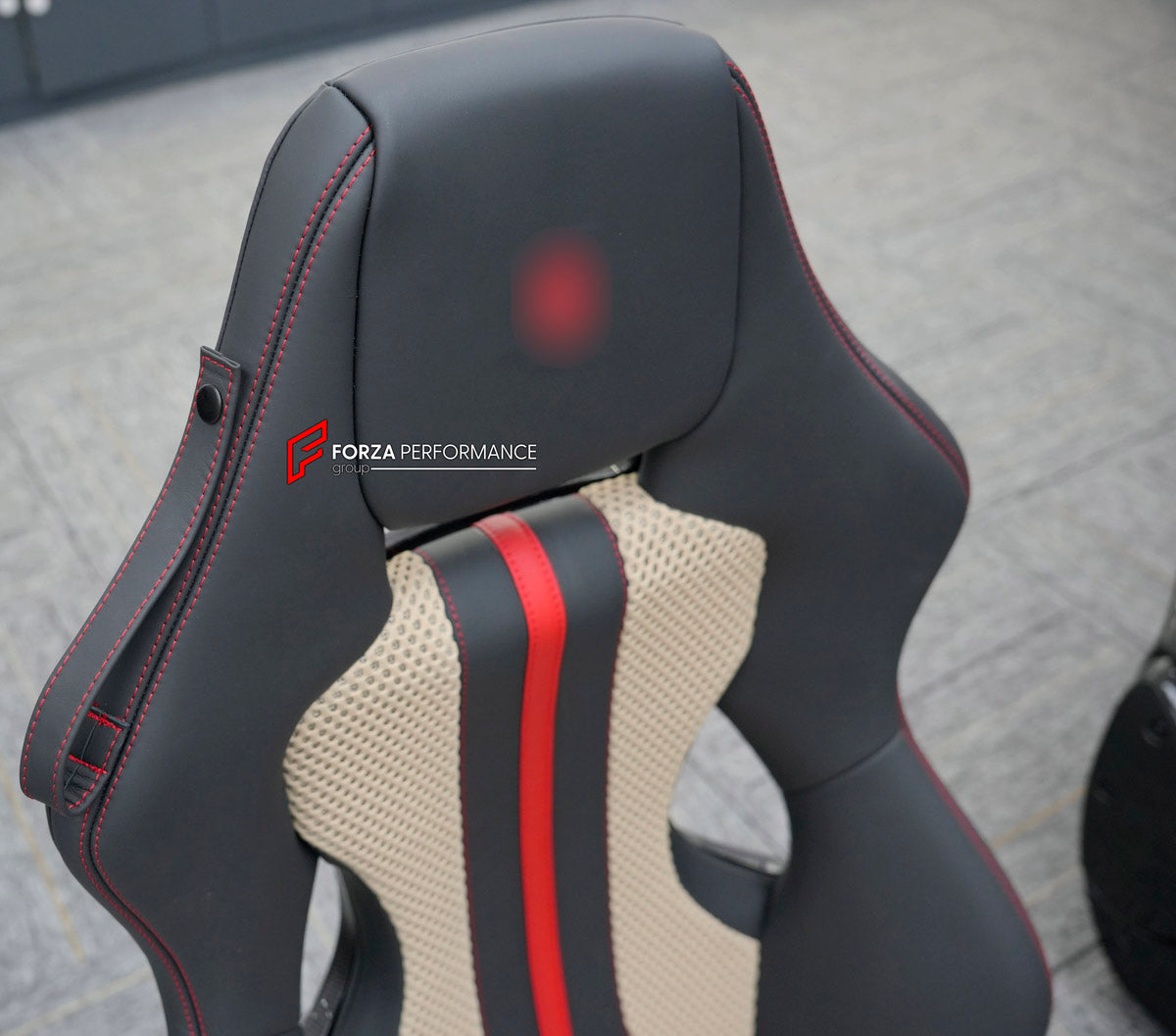 CARBON BUCKET SEATS LWCB for CHEVROLET CAMARO V VI ZL1 CORVETTE C6 C7 C8 Z06 STINGRAY

A single seat can be sold, purchasing a pair is not required.

All bucket seats photos on our website are real images of the actual product.

We produce custom carbon bucket seats for every Chevrolet models. We offer fully customizable options.

Custom Options:

Cushion Inserts: Custom Design
Finishing Options: Alcantara, Leather, Cloth
Logo Options: Custom Logo by your request
Seats shell material: Carbon

NOTE: Professi