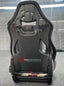 CARBON BUCKET SEATS LWCB for CHEVROLET CAMARO V VI ZL1 CORVETTE C6 C7 C8 Z06 STINGRAY

A single seat can be sold, purchasing a pair is not required.

All bucket seats photos on our website are real images of the actual product.

We produce custom carbon bucket seats for every Chevrolet models. We offer fully customizable options.

Custom Options:

Cushion Inserts: Custom Design
Finishing Options: Alcantara, Leather, Cloth
Logo Options: Custom Logo by your request
Seats shell material: Carbon

NOTE: Professi