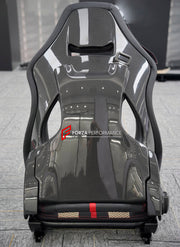 CARBON BUCKET SEATS LWCB for CHEVROLET CAMARO V VI ZL1 CORVETTE C6 C7 C8 Z06 STINGRAY

A single seat can be sold, purchasing a pair is not required.

All bucket seats photos on our website are real images of the actual product.

We produce custom carbon bucket seats for every Chevrolet models. We offer fully customizable options.

Custom Options:

Cushion Inserts: Custom Design
Finishing Options: Alcantara, Leather, Cloth
Logo Options: Custom Logo by your request
Seats shell material: Carbon

NOTE: Professi