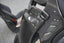 CARBON BUCKET SEATS LWCB for CHEVROLET CAMARO V VI ZL1 CORVETTE C6 C7 C8 Z06 STINGRAY

A single seat can be sold, purchasing a pair is not required.

All bucket seats photos on our website are real images of the actual product.

We produce custom carbon bucket seats for every Chevrolet models. We offer fully customizable options.

Custom Options:

Cushion Inserts: Custom Design
Finishing Options: Alcantara, Leather, Cloth
Logo Options: Custom Logo by your request
Seats shell material: Carbon

NOTE: Professi