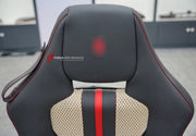 CARBON BUCKET SEATS LWCB for CHEVROLET CAMARO V VI ZL1 CORVETTE C6 C7 C8 Z06 STINGRAY

A single seat can be sold, purchasing a pair is not required.

All bucket seats photos on our website are real images of the actual product.

We produce custom carbon bucket seats for every Chevrolet models. We offer fully customizable options.

Custom Options:

Cushion Inserts: Custom Design
Finishing Options: Alcantara, Leather, Cloth
Logo Options: Custom Logo by your request
Seats shell material: Carbon

NOTE: Professi
