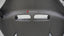 CARBON BUCKET SEATS LWCB for CHEVROLET CAMARO V VI ZL1 CORVETTE C6 C7 C8 Z06 STINGRAY

A single seat can be sold, purchasing a pair is not required.

All bucket seats photos on our website are real images of the actual product.

We produce custom carbon bucket seats for every Chevrolet models. We offer fully customizable options.

Custom Options:

Cushion Inserts: Custom Design
Finishing Options: Alcantara, Leather, Cloth
Logo Options: Custom Logo by your request
Seats shell material: Carbon

NOTE: Professi