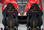 CARBON BUCKET SEATS LWCB for CHEVROLET CAMARO V VI ZL1 CORVETTE C6 C7 C8 Z06 STINGRAY

A single seat can be sold, purchasing a pair is not required.

All bucket seats photos on our website are real images of the actual product.

We produce custom carbon bucket seats for every Chevrolet models. We offer fully customizable options.

Custom Options:

Cushion Inserts: Custom Design
Finishing Options: Alcantara, Leather, Cloth
Logo Options: Custom Logo by your request
Seats shell material: Carbon

NOTE: Professi