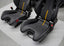 CARBON BUCKET SEATS LWCB for CHEVROLET CAMARO V VI ZL1 CORVETTE C6 C7 C8 Z06 STINGRAY

A single seat can be sold, purchasing a pair is not required.

All bucket seats photos on our website are real images of the actual product.

We produce custom carbon bucket seats for every Chevrolet models. We offer fully customizable options.

Custom Options:

Cushion Inserts: Custom Design
Finishing Options: Alcantara, Leather, Cloth
Logo Options: Custom Logo by your request
Seats shell material: Carbon

NOTE: Professi