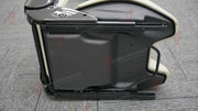 CARBON BUCKET SEATS LWCB for FERRARI 296 360 458 488 512 812 F355 F430 SF90 12CILINDRI CALIFORNIA PORTOFINO PUROSANGUE ROMA

A single seat can be sold, purchasing a pair is not required.

All bucket seats photos on our website are real images of the actual product.

We produce custom carbon bucket seats for every Ferrari models. We offer fully customizable options.

Custom Options:

Cushion Inserts: Custom Design
Finishing Options: Alcantara, Leather, Cloth
Logo Options: Custom Logo by your request
Seats sh
