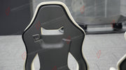 CARBON BUCKET SEATS LWCB for FERRARI 296 360 458 488 512 812 F355 F430 SF90 12CILINDRI CALIFORNIA PORTOFINO PUROSANGUE ROMA

A single seat can be sold, purchasing a pair is not required.

All bucket seats photos on our website are real images of the actual product.

We produce custom carbon bucket seats for every Ferrari models. We offer fully customizable options.

Custom Options:

Cushion Inserts: Custom Design
Finishing Options: Alcantara, Leather, Cloth
Logo Options: Custom Logo by your request
Seats sh