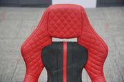 CARBON BUCKET SEATS LWCB for FERRARI 296 360 458 488 512 812 F355 F430 SF90 12CILINDRI CALIFORNIA PORTOFINO PUROSANGUE ROMA

A single seat can be sold, purchasing a pair is not required.

All bucket seats photos on our website are real images of the actual product.

We produce custom carbon bucket seats for every Ferrari models. We offer fully customizable options.

Custom Options:

Cushion Inserts: Custom Design
Finishing Options: Alcantara, Leather, Cloth
Logo Options: Custom Logo by your request
Seats sh