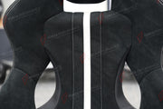 CARBON BUCKET SEATS LWCB for FERRARI 296 360 458 488 512 812 F355 F430 SF90 12CILINDRI CALIFORNIA PORTOFINO PUROSANGUE ROMA

A single seat can be sold, purchasing a pair is not required.

All bucket seats photos on our website are real images of the actual product.

We produce custom carbon bucket seats for every Ferrari models. We offer fully customizable options.

Custom Options:

Cushion Inserts: Custom Design
Finishing Options: Alcantara, Leather, Cloth
Logo Options: Custom Logo by your request
Seats sh