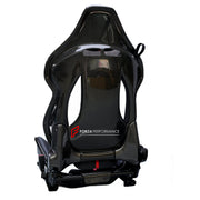 CARBON BUCKET SEATS LWCB for FERRARI 296 360 458 488 512 812 F355 F430 SF90 12CILINDRI CALIFORNIA PORTOFINO PUROSANGUE ROMA

A single seat can be sold, purchasing a pair is not required.

All bucket seats photos on our website are real images of the actual product.

We produce custom carbon bucket seats for every Ferrari models. We offer fully customizable options.

Custom Options:

Cushion Inserts: Custom Design
Finishing Options: Alcantara, Leather, Cloth
Logo Options: Custom Logo by your request
Seats sh