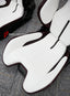 CARBON BUCKET SEATS LWCB for FERRARI 296 GTB

A single seat can be sold, purchasing a pair is not required.

All bucket seats photos on our website are real images of the actual product.

We produce custom carbon bucket seats for every Ferrari models. We offer fully customizable options.

Custom Options:

Cushion Inserts: Custom Design
Finishing Options: Alcantara, Leather, Cloth
Logo Options: Custom Logo by your request
Seats shell material: Carbon

NOTE: Professional installation is required.

Why “Contac