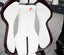 CARBON BUCKET SEATS LWCB for FERRARI 296 GTB

A single seat can be sold, purchasing a pair is not required.

All bucket seats photos on our website are real images of the actual product.

We produce custom carbon bucket seats for every Ferrari models. We offer fully customizable options.

Custom Options:

Cushion Inserts: Custom Design
Finishing Options: Alcantara, Leather, Cloth
Logo Options: Custom Logo by your request
Seats shell material: Carbon

NOTE: Professional installation is required.

Why “Contac