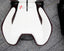 CARBON BUCKET SEATS LWCB for FERRARI 296 GTB

A single seat can be sold, purchasing a pair is not required.

All bucket seats photos on our website are real images of the actual product.

We produce custom carbon bucket seats for every Ferrari models. We offer fully customizable options.

Custom Options:

Cushion Inserts: Custom Design
Finishing Options: Alcantara, Leather, Cloth
Logo Options: Custom Logo by your request
Seats shell material: Carbon

NOTE: Professional installation is required.

Why “Contac