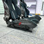 CARBON BUCKET SEATS LWCB for FERRARI 458 488 812 F8 F12

A single seat can be sold, purchasing a pair is not required.

All bucket seats photos on our website are real images of the actual product.

We produce custom carbon bucket seats for every Ferrari models. We offer fully customizable options.

Custom Options:

Cushion Inserts: Custom Design
Finishing Options: Alcantara, Leather, Cloth
Logo Options: Custom Logo by your request
Seats shell material: Carbon

NOTE: Professional installation is required.


