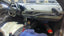 CARBON BUCKET SEATS LWCB for FERRARI

A single seat can be sold, purchasing a pair is not required.

All bucket seats photos on our website are real images of the actual product.

We produce custom carbon bucket seats for every Ferrari models. We offer fully customizable options.

Custom Options:

Cushion Inserts: Custom Design
Finishing Options: Alcantara, Leather, Cloth
Logo Options: Custom Logo by your request

Seats shell material: Dry Carbon

NOTE: Professional installation is required.