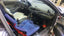 CARBON BUCKET SEATS LWCB for FERRARI

A single seat can be sold, purchasing a pair is not required.

All bucket seats photos on our website are real images of the actual product.

We produce custom carbon bucket seats for every Ferrari models. We offer fully customizable options.

Custom Options:

Cushion Inserts: Custom Design
Finishing Options: Alcantara, Leather, Cloth
Logo Options: Custom Logo by your request

Seats shell material: Dry Carbon

NOTE: Professional installation is required.
