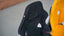 CARBON BUCKET SEATS LWCB for FERRARI

A single seat can be sold, purchasing a pair is not required.

All bucket seats photos on our website are real images of the actual product.

We produce custom carbon bucket seats for every Ferrari models. We offer fully customizable options.

Custom Options:

Cushion Inserts: Custom Design
Finishing Options: Alcantara, Leather, Cloth
Logo Options: Custom Logo by your request

Seats shell material: Dry Carbon

NOTE: Professional installation is required.
