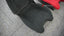 CARBON BUCKET SEATS LWCB for FERRARI

A single seat can be sold, purchasing a pair is not required.

All bucket seats photos on our website are real images of the actual product.

We produce custom carbon bucket seats for every Ferrari models. We offer fully customizable options.

Custom Options:

Cushion Inserts: Custom Design
Finishing Options: Alcantara, Leather, Cloth
Logo Options: Custom Logo by your request

Seats shell material: Dry Carbon

NOTE: Professional installation is required.