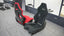 CARBON BUCKET SEATS LWCB for FERRARI

A single seat can be sold, purchasing a pair is not required.

All bucket seats photos on our website are real images of the actual product.

We produce custom carbon bucket seats for every Ferrari models. We offer fully customizable options.

Custom Options:

Cushion Inserts: Custom Design
Finishing Options: Alcantara, Leather, Cloth
Logo Options: Custom Logo by your request

Seats shell material: Dry Carbon

NOTE: Professional installation is required.