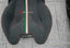 CARBON BUCKET SEATS LWCB for FERRARI F430 SPIDER 360 MODENA 458 ITALIA 488 GTB PISTA 812 GTS SUPERFAST F12 BERLINETTA F8 TRIBUTO 296 SF90 STRADALE PORTOFINO M CALIFORNIA T  PUROSANGUE ROMA 12CILINDRI

A single seat can be sold, purchasing a pair is not required.

All bucket seats photos on our website are real images of the actual product.

We produce custom carbon bucket seats for every Ferrari models. We offer fully customizable options.

Custom Options:

Cushion Inserts: Custom Design
Finishing Options: 