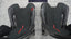 CARBON BUCKET SEATS LWCB for FERRARI F430 SPIDER 360 MODENA 458 ITALIA 488 GTB PISTA 812 GTS SUPERFAST F12 BELINETTA F8 TRIBUTO 296 SF90 STRADALE PORTOFINO M CALIFORNIA T PUROSANGUE ROMA 12CILINDRI

A single seat can be sold, purchasing a pair is not required.

All bucket seats photos on our website are real images of the actual product.

We produce custom carbon bucket seats for every Ferrari models. We offer fully customizable options.

Custom Options:

Cushion Inserts: Custom Design

Finishing Options: A