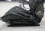 CARBON BUCKET SEATS LWCB for FERRARI F430 SPIDER 360 MODENA 458 ITALIA 488 GTB PISTA 812 GTS SUPERFAST F12 BELINETTA F8 TRIBUTO 296 SF90 STRADALE PORTOFINO M CALIFORNIA T PUROSANGUE ROMA 12CILINDRI

A single seat can be sold, purchasing a pair is not required.

All bucket seats photos on our website are real images of the actual product.

We produce custom carbon bucket seats for every Ferrari models. We offer fully customizable options.

Custom Options:

Cushion Inserts: Custom Design

Finishing Options: A