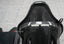 CARBON BUCKET SEATS LWCB for FERRARI F430 SPIDER 360 MODENA 458 ITALIA 488 GTB PISTA 812 GTS SUPERFAST F12 BELINETTA F8 TRIBUTO 296 SF90 STRADALE PORTOFINO M CALIFORNIA T PUROSANGUE ROMA 12CILINDRI

A single seat can be sold, purchasing a pair is not required.

All bucket seats photos on our website are real images of the actual product.

We produce custom carbon bucket seats for every Ferrari models. We offer fully customizable options.

Custom Options:

Cushion Inserts: Custom Design

Finishing Options: A