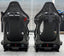 CARBON BUCKET SEATS LWCB for FERRARI F430 SPIDER 360 MODENA 458 ITALIA 488 GTB PISTA 812 GTS SUPERFAST F12 BELINETTA F8 TRIBUTO 296 SF90 STRADALE PORTOFINO M CALIFORNIA T PUROSANGUE ROMA 12CILINDRI

A single seat can be sold, purchasing a pair is not required.

All bucket seats photos on our website are real images of the actual product.

We produce custom carbon bucket seats for every Ferrari models. We offer fully customizable options.

Custom Options:

Cushion Inserts: Custom Design

Finishing Options: A