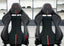 CARBON BUCKET SEATS LWCB for FERRARI F430 SPIDER 360 MODENA 458 ITALIA 488 GTB PISTA 812 GTS SUPERFAST F12 BELINETTA F8 TRIBUTO 296 SF90 STRADALE PORTOFINO M CALIFORNIA T PUROSANGUE ROMA 12CILINDRI

A single seat can be sold, purchasing a pair is not required.

All bucket seats photos on our website are real images of the actual product.

We produce custom carbon bucket seats for every Ferrari models. We offer fully customizable options.

Custom Options:

Cushion Inserts: Custom Design

Finishing Options: A
