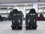 CARBON BUCKET SEATS LWCB for FERRARI

A single seat can be sold, purchasing a pair is not required.

All bucket seats photos on our website are real images of the actual product.

We produce custom carbon bucket seats for every Ferrari models. We offer fully customizable options.

Custom Options:

Cushion Inserts: Custom Design
Finishing Options: Alcantara, Leather, Cloth
Logo Options: Custom Logo by your request

Seats shell material: Dry Carbon

NOTE: Professional installation is required.