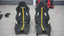 CARBON BUCKET SEATS LWCB for LAMBORGHINI AVENTADOR GALLARDO HURACAN REVUELTO TEMERARIO URUS

A single seat can be sold, purchasing a pair is not required.

All bucket seats photos on our website are real images of the actual product.

We produce custom carbon bucket seats for every Lamborghini models. We offer fully customizable options.

Custom Options:

Cushion Inserts: Custom Design
Finishing Options: Alcantara, Leather, Cloth
Logo Options: Custom Logo by your request
Seats shell material: Carbon

NOTE: 