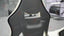 CARBON BUCKET SEATS LWCB for LAMBORGHINI AVENTADOR GALLARDO HURACAN REVUELTO TEMERARIO URUS

A single seat can be sold, purchasing a pair is not required.

All bucket seats photos on our website are real images of the actual product.

We produce custom carbon bucket seats for every Lamborghini models. We offer fully customizable options.

Custom Options:

Cushion Inserts: Custom Design
Finishing Options: Alcantara, Leather, Cloth
Logo Options: Custom Logo by your request
Seats shell material: Carbon

NOTE: 