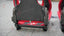 CARBON BUCKET SEATS LWCB for LAMBORGHINI AVENTADOR GALLARDO HURACAN REVUELTO TEMERARIO URUS

A single seat can be sold, purchasing a pair is not required.

All bucket seats photos on our website are real images of the actual product.

We produce custom carbon bucket seats for every Lamborghini models. We offer fully customizable options.

Custom Options:

Cushion Inserts: Custom Design
Finishing Options: Alcantara, Leather, Cloth
Logo Options: Custom Logo by your request
Seats shell material: Carbon

NOTE: 