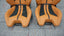 CARBON BUCKET SEATS LWCB for LAMBORGHINI AVENTADOR GALLARDO HURACAN REVUELTO TEMERARIO URUS

A single seat can be sold, purchasing a pair is not required.

All bucket seats photos on our website are real images of the actual product.

We produce custom carbon bucket seats for every Lamborghini models. We offer fully customizable options.

Custom Options:

Cushion Inserts: Custom Design
Finishing Options: Alcantara, Leather, Cloth
Logo Options: Custom Logo by your request
Seats shell material: Carbon

NOTE: 
