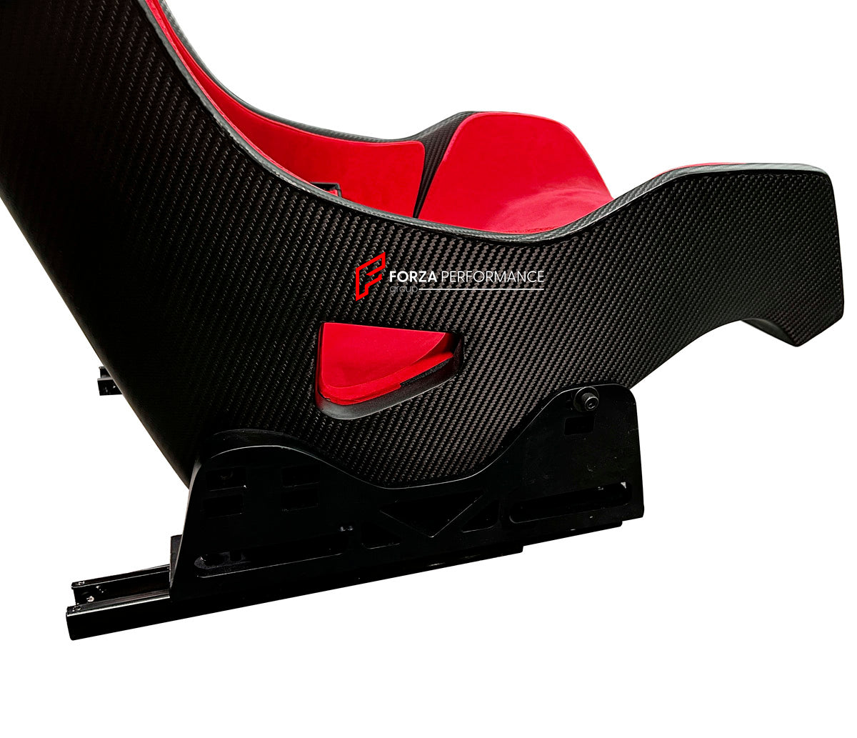 CARBON BUCKET SEATS LWCB for LAMBORGHINI AVENTADOR GALLARDO HURACAN REVUELTO TEMERARIO URUS

A single seat can be sold, purchasing a pair is not required.

All bucket seats photos on our website are real images of the actual product.

We produce custom carbon bucket seats for every Lamborghini models. We offer fully customizable options.

Custom Options:

Cushion Inserts: Custom Design
Finishing Options: Alcantara, Leather, Cloth
Logo Options: Custom Logo by your request
Seats shell material: Carbon

NOTE: 