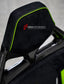 CARBON BUCKET SEATS LWCB for LOTUS ELISE EMIRA EVORA EXIGE

A single seat can be sold, purchasing a pair is not required.

All bucket seats photos on our website are real images of the actual product.

We produce custom carbon bucket seats for every Lotus models. We offer fully customizable options.

Custom Options:

Cushion Inserts: Custom Design
Finishing Options: Alcantara, Leather, Cloth
Logo Options: Custom Logo by your request
Seats shell material: Carbon

NOTE: Professional installation is required.

