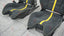 CARBON BUCKET SEATS LWCB for LOTUS ELISE EMIRA EVORA EXIGE

A single seat can be sold, purchasing a pair is not required.

All bucket seats photos on our website are real images of the actual product.

We produce custom carbon bucket seats for every Lotus models. We offer fully customizable options.

Custom Options:

Cushion Inserts: Custom Design
Finishing Options: Alcantara, Leather, Cloth
Logo Options: Custom Logo by your request
Seats shell material: Carbon

NOTE: Professional installation is required.
