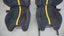 CARBON BUCKET SEATS LWCB for LOTUS ELISE EMIRA EVORA EXIGE

A single seat can be sold, purchasing a pair is not required.

All bucket seats photos on our website are real images of the actual product.

We produce custom carbon bucket seats for every Lotus models. We offer fully customizable options.

Custom Options:

Cushion Inserts: Custom Design
Finishing Options: Alcantara, Leather, Cloth
Logo Options: Custom Logo by your request
Seats shell material: Carbon

NOTE: Professional installation is required.
