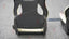 CARBON BUCKET SEATS LWCB for LOTUS ELISE EMIRA EVORA EXIGE

A single seat can be sold, purchasing a pair is not required.

All bucket seats photos on our website are real images of the actual product.

We produce custom carbon bucket seats for every Lotus models. We offer fully customizable options.

Custom Options:

Cushion Inserts: Custom Design
Finishing Options: Alcantara, Leather, Cloth
Logo Options: Custom Logo by your request
Seats shell material: Carbon

NOTE: Professional installation is required.
