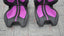 CARBON BUCKET SEATS LWCB for LOTUS ELISE EMIRA EVORA EXIGE

A single seat can be sold, purchasing a pair is not required.

All bucket seats photos on our website are real images of the actual product.

We produce custom carbon bucket seats for every Lotus models. We offer fully customizable options.

Custom Options:

Cushion Inserts: Custom Design
Finishing Options: Alcantara, Leather, Cloth
Logo Options: Custom Logo by your request
Seats shell material: Carbon

NOTE: Professional installation is required.

