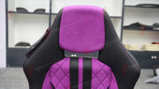 CARBON BUCKET SEATS LWCB for LOTUS ELISE EMIRA EVORA EXIGE

A single seat can be sold, purchasing a pair is not required.

All bucket seats photos on our website are real images of the actual product.

We produce custom carbon bucket seats for every Lotus models. We offer fully customizable options.

Custom Options:

Cushion Inserts: Custom Design
Finishing Options: Alcantara, Leather, Cloth
Logo Options: Custom Logo by your request
Seats shell material: Carbon

NOTE: Professional installation is required.
