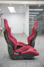CARBON BUCKET SEATS LWCB for LOTUS ELISE EMIRA EVORA EXIGE

A single seat can be sold, purchasing a pair is not required.

All bucket seats photos on our website are real images of the actual product.

We produce custom carbon bucket seats for every Lotus models. We offer fully customizable options.

Custom Options:

Cushion Inserts: Custom Design
Finishing Options: Alcantara, Leather, Cloth
Logo Options: Custom Logo by your request
Seats shell material: Carbon

NOTE: Professional installation is required.
